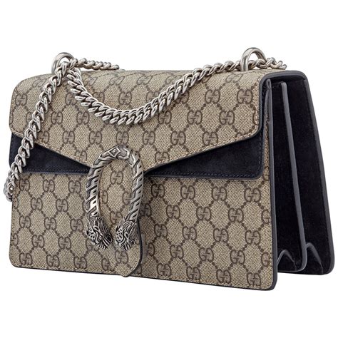 gucci boston bag price philippines|gucci 400249 price.